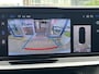 Peugeot 2008 Hybrid 145 GT | Camera | Keyless | Sportstoelen |