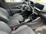 Peugeot 2008 Hybrid 145 GT | Camera | Keyless | Sportstoelen |