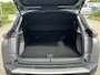 Peugeot 2008 Hybrid 145 GT | Camera | Keyless | Sportstoelen |