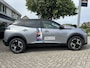 Peugeot 2008 Hybrid 145 GT | Camera | Keyless | Sportstoelen |