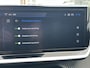 Peugeot 2008 Hybrid 145 GT | Camera | Keyless | Sportstoelen |
