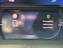 Peugeot 2008 Hybrid 145 GT | Camera | Keyless | Sportstoelen |