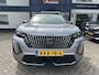Peugeot 2008 Hybrid 145 GT | Camera | Keyless | Sportstoelen |