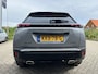 Peugeot 2008 Hybrid 145 GT | Camera | Keyless | Sportstoelen |
