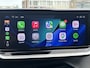 Peugeot 2008 Hybrid 145 GT | Camera | Keyless | Sportstoelen |