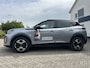 Peugeot 2008 Hybrid 145 GT | Camera | Keyless | Sportstoelen |