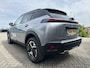 Peugeot 2008 Hybrid 145 GT | Camera | Keyless | Sportstoelen |