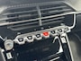 Peugeot 2008 Hybrid 145 GT | Camera | Keyless | Sportstoelen |
