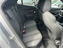 Peugeot 2008 Hybrid 145 GT | Camera | Keyless | Sportstoelen |