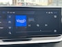 Peugeot 2008 Hybrid 145 GT | Camera | Keyless | Sportstoelen |