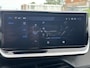Peugeot 2008 Hybrid 145 GT | Camera | Keyless | Sportstoelen |