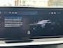 Peugeot 2008 Hybrid 145 GT | Camera | Keyless | Sportstoelen |