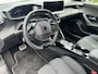 Peugeot 2008 Hybrid 145 GT | Camera | Keyless | Sportstoelen |