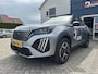 Peugeot 2008 Hybrid 145 GT | Camera | Keyless | Sportstoelen |