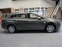 Opel Astra Sports Tourer 1.4 Turbo Business+ DEALER ONDERHOUDEN NAP NL AUTO