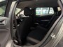 Opel Astra Sports Tourer 1.4 Turbo Business+ DEALER ONDERHOUDEN NAP NL AUTO