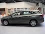 Opel Astra Sports Tourer 1.4 Turbo Business+ DEALER ONDERHOUDEN NAP NL AUTO