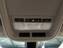 Opel Astra Sports Tourer 1.4 Turbo Business+ DEALER ONDERHOUDEN NAP NL AUTO