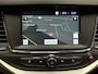 Opel Astra Sports Tourer 1.4 Turbo Business+ DEALER ONDERHOUDEN NAP NL AUTO