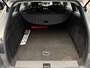 Opel Astra Sports Tourer 1.4 Turbo Business+ DEALER ONDERHOUDEN NAP NL AUTO