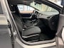 Opel Astra Sports Tourer 1.4 Turbo Business+ DEALER ONDERHOUDEN NAP NL AUTO