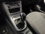 Opel Astra Sports Tourer 1.4 Turbo Business+ DEALER ONDERHOUDEN NAP NL AUTO