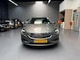 Opel Astra Sports Tourer 1.4 Turbo Business+ DEALER ONDERHOUDEN NAP NL AUTO