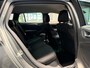Opel Astra Sports Tourer 1.4 Turbo Business+ DEALER ONDERHOUDEN NAP NL AUTO
