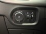 Opel Astra Sports Tourer 1.4 Turbo Business+ DEALER ONDERHOUDEN NAP NL AUTO
