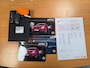 Opel Astra Sports Tourer 1.4 Turbo Business+ DEALER ONDERHOUDEN NAP NL AUTO