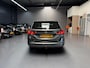 Opel Astra Sports Tourer 1.4 Turbo Business+ DEALER ONDERHOUDEN NAP NL AUTO