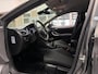 Opel Astra Sports Tourer 1.4 Turbo Business+ DEALER ONDERHOUDEN NAP NL AUTO