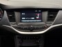 Opel Astra Sports Tourer 1.4 Turbo Business+ DEALER ONDERHOUDEN NAP NL AUTO