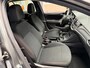 Opel Astra Sports Tourer 1.4 Turbo Business+ DEALER ONDERHOUDEN NAP NL AUTO