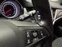 Opel Astra Sports Tourer 1.4 Turbo Business+ DEALER ONDERHOUDEN NAP NL AUTO