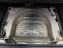 Opel Astra Sports Tourer 1.4 Turbo Business+ DEALER ONDERHOUDEN NAP NL AUTO