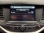 Opel Astra Sports Tourer 1.4 Turbo Business+ DEALER ONDERHOUDEN NAP NL AUTO