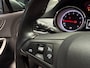 Opel Astra Sports Tourer 1.4 Turbo Business+ DEALER ONDERHOUDEN NAP NL AUTO