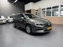 Opel Astra Sports Tourer 1.4 Turbo Business+ DEALER ONDERHOUDEN NAP NL AUTO