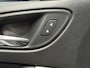 Opel Astra Sports Tourer 1.4 Turbo Business+ DEALER ONDERHOUDEN NAP NL AUTO