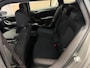Opel Astra Sports Tourer 1.4 Turbo Business+ DEALER ONDERHOUDEN NAP NL AUTO