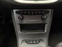 Opel Astra Sports Tourer 1.4 Turbo Business+ DEALER ONDERHOUDEN NAP NL AUTO