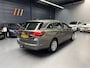 Opel Astra Sports Tourer 1.4 Turbo Business+ DEALER ONDERHOUDEN NAP NL AUTO