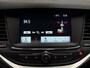 Opel Astra Sports Tourer 1.4 Turbo Business+ DEALER ONDERHOUDEN NAP NL AUTO