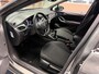 Opel Astra Sports Tourer 1.4 Turbo Business+ DEALER ONDERHOUDEN NAP NL AUTO