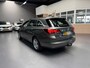 Opel Astra Sports Tourer 1.4 Turbo Business+ DEALER ONDERHOUDEN NAP NL AUTO
