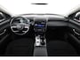 Hyundai Tucson 1.6 T-GDI PHEV Premium Sky 4WD | NS36652 |