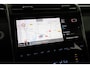 Hyundai Tucson 1.6 T-GDI PHEV Premium Sky 4WD | NS36652 |