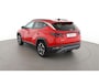 Hyundai Tucson 1.6 T-GDI PHEV Premium Sky 4WD | NS36652 |
