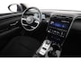 Hyundai Tucson 1.6 T-GDI PHEV Premium Sky 4WD | NS36652 |